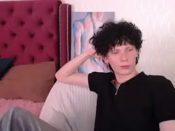 Chaturbate Live Sex Cam of metlvv