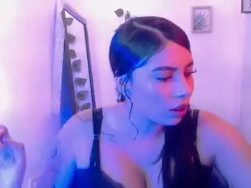Chaturbate Adult Video Chat of mia__star18