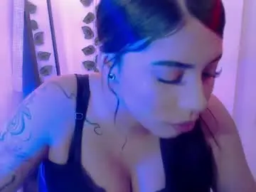 Chaturbate Free Live Porn of mia__star18