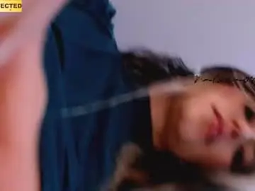 Chaturbate Watch Live Sex Cams of mia_moretz1