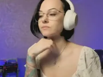 Chaturbate Free Porn Cam of miraskyy