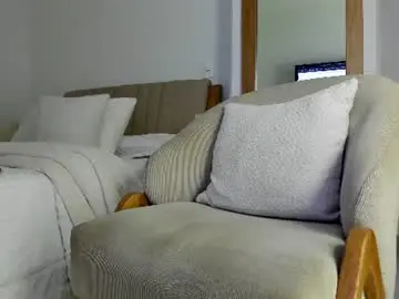 Chaturbate Live Sex Cam of monkeys_pug