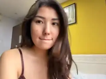 Chaturbate Free Live Porn of nelliebrewer