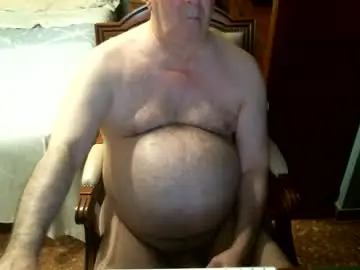 Chaturbate Adult Webcams of oscarw