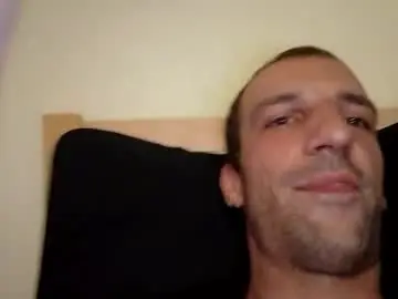 Chaturbate Adult Webcams of paoloste