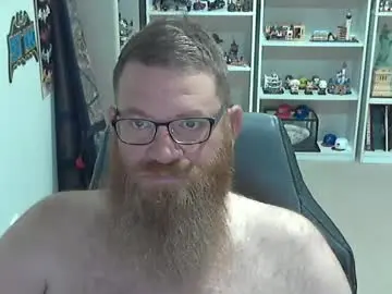 Chaturbate Live Porn of pierced2878