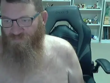 Chaturbate Best Webcam of pierced2878