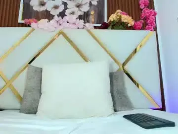Chaturbate Watch Live Sex Cams of real_doncella_pussy