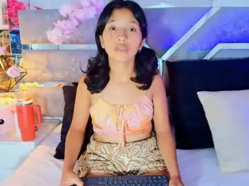 Chaturbate Watch Live Sex Cams of real_doncella_pussy