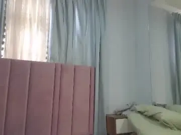 Chaturbate Live Sex of sallydickinson