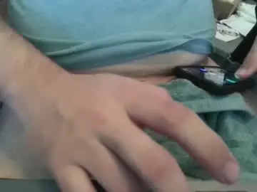 Chaturbate Adult Video Chat of sgtcumhardjaxfl