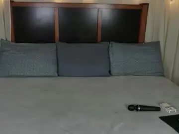 Chaturbate Sex Cam of sofixlexxx