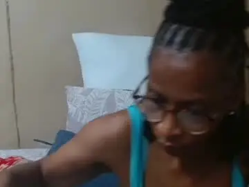 Chaturbate Private Sex Chat of sugarpoppy24xxx