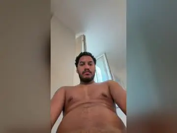 Chaturbate Live Porn of tathan0496