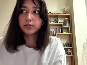 Chaturbate Private Sex Chat of tawnyamartinek