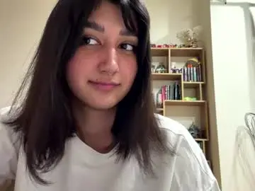 Chaturbate Free Live Porn of tawnyamartinek