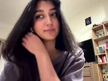 Chaturbate Sex Cam of tawnyamartinek