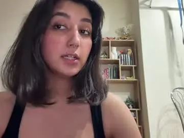 Chaturbate Sex Chat of tawnyamartinek