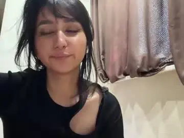 Chaturbate Sex Cam of tawnyamartinek