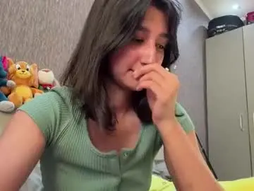 Chaturbate Watch Live Sex Cams of tawnyamartinek