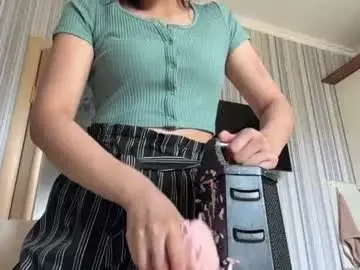 Chaturbate Adult Video Chat of tawnyamartinek