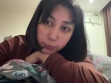 Chaturbate Adult Webcam of tawnyamartinek