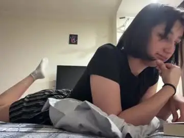 Chaturbate Adult Webcams of tawnyamartinek