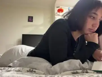 Chaturbate Sex Chat of tawnyamartinek
