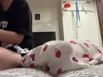 Chaturbate Live Sex of tawnyamartinek