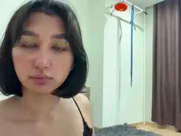 Chaturbate Nude Webcam of tawnyamartinek