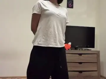 Chaturbate Best live sex cam show of tawnyamartinek