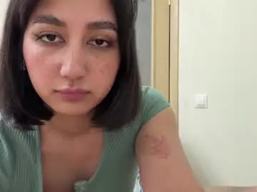 Chaturbate Private Sex Chat of tawnyamartinek
