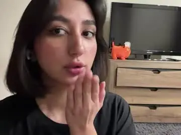Chaturbate Private Sex Chat of tawnyamartinek