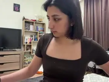 Chaturbate Watch Live Sex Cams of tawnyamartinek