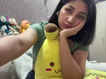 Chaturbate Adult Video Chat of tawnyamartinek