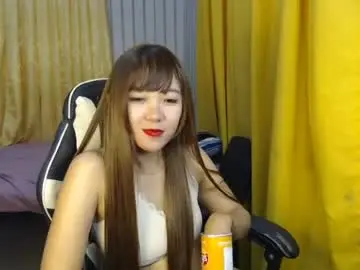 Chaturbate Live Porn of ur_petitejaya