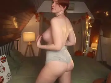 Chaturbate Best live sex cam show of valeriaraw