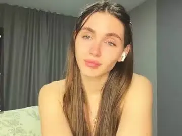 Chaturbate Free Porn Cam of veluxe