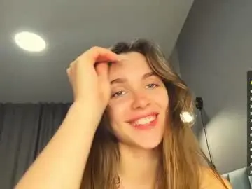 Chaturbate Live Sex Cam of veluxe