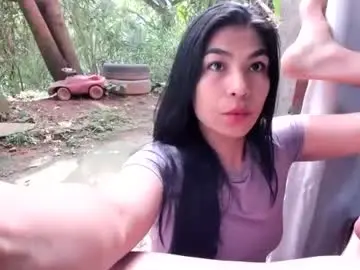 Chaturbate Best live sex cam show of venusandzeus