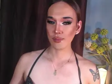 Chaturbate Best live sex cam show of wickedarinaxx