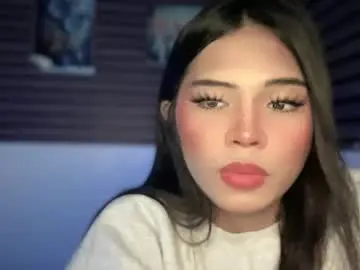 Chaturbate Nude Webcam of yourehot_pretty