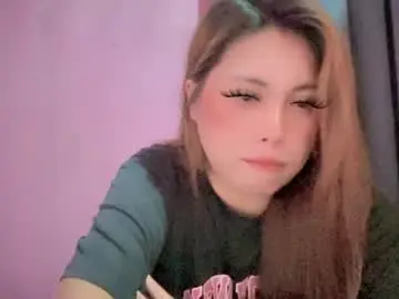 Chaturbate Sex Chat of yourehot_pretty