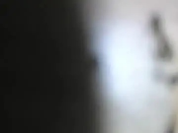 Chaturbate Best live sex cam show of 03oldskoolatgm