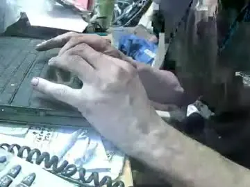 Chaturbate Watch Live Sex Cams of 03oldskoolatgm