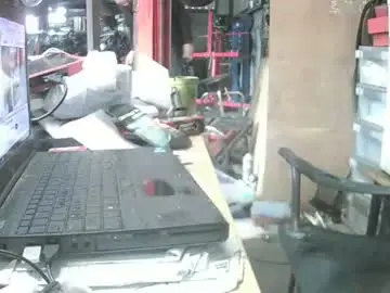 Chaturbate Free Live Porn of 03oldskoolatgm