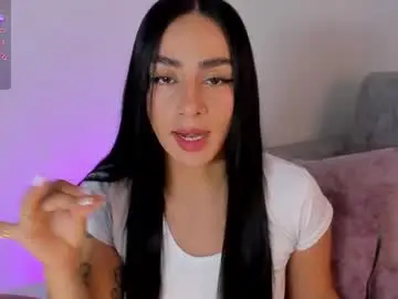 Chaturbate Watch Live Sex Cams of 4kame4