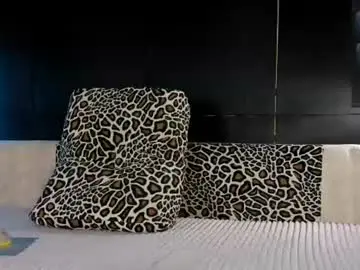 Chaturbate Nude Webcam of _billy_cox_