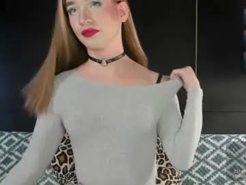 Chaturbate Best Webcam of _billy_cox_