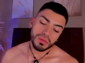 Chaturbate Adult Webcams of alexander_diiaz
